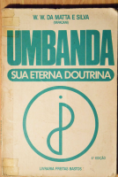 Umbanda sua eterna doutrina.pdf